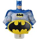 Batman - Belt Night Light