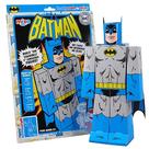 Batman - Kookycraft Papercraft