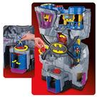 Batman - Imaginext Batcave Playset