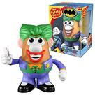 Batman - Joker Mr. Potato Head