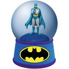 Batman - Water Globe