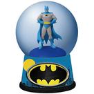Batman - Skyline Water Globe