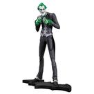 Batman - Arkham City Joker Statue