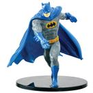 Batman - DC Comics 4-Inch Mini-Statue