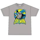 Batman - DC Originals T-Shirt