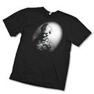 Batman - Arkham City Joker T-Shirt