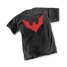 Batman - Batwoman Symbol T-Shirt