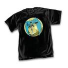 Batman - in Action T-Shirt