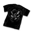 Batman - Bats T-Shirt