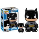 Batman - 9-Inch Pop! Vinyl Figure