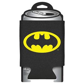 Batman - Can Hugger