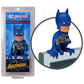 Batman - Computer Sitter Bobble Head