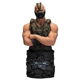 Batman - Dark Knight Rises Bane Bust