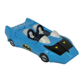 Batman - Batmobile Cookie Jar