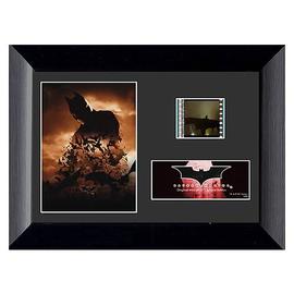Batman - Begins Series 1 Mini Cell