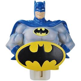 Batman - Belt Night Light