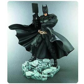 Batman - Dark Knight Rises ArtFX Statue