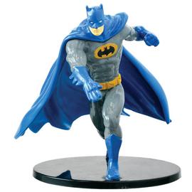 Batman - DC Comics 4-Inch Mini-Statue
