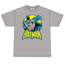 Batman - DC Originals T-Shirt