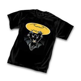 Batman - DC Universe T-Shirt