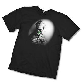 Batman - Arkham City Joker T-Shirt