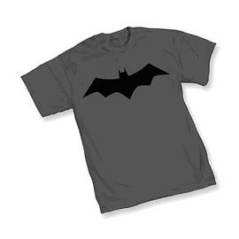 Batman - Animated Symbol T-Shirt
