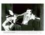 Batman: Mask of the Phantasm - 8 x 10 B&W Photo #2