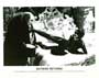 Batman Returns - 8 x 10 B&W Photo #8