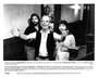 *batteries not included - 8 x 10 B&W Photo #1