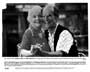 *batteries not included - 8 x 10 B&W Photo #2