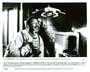 *batteries not included - 8 x 10 B&W Photo #3