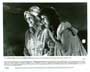 *batteries not included - 8 x 10 B&W Photo #5