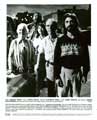 *batteries not included - 8 x 10 B&W Photo #6