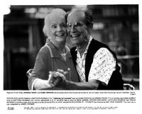 *batteries not included - 8 x 10 B&W Photo #2