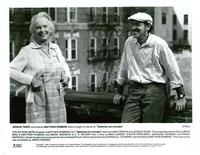 *batteries not included - 8 x 10 B&W Photo #4