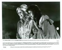 *batteries not included - 8 x 10 B&W Photo #5