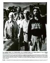 *batteries not included - 8 x 10 B&W Photo #6