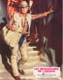 Battle Beyond the Stars - 8 x 10 Color Photo #3