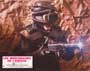 Battle Beyond the Stars - 8 x 10 Color Photo #9