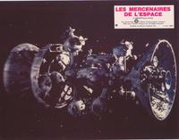 Battle Beyond the Stars - 8 x 10 Color Photo #5