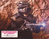 Battle Beyond the Stars - 8 x 10 Color Photo #9