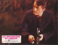 Battle Beyond the Stars - 8 x 10 Color Photo #10
