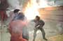 Battle for the Planet of the Apes - 8 x 10 Color Photo #3