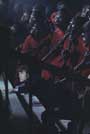 Battle for the Planet of the Apes - 8 x 10 Color Photo #6