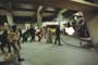 Battle for the Planet of the Apes - 8 x 10 Color Photo #11