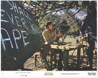 Battle for the Planet of the Apes - 8 x 10 Color Photo #1
