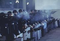 Battle for the Planet of the Apes - 8 x 10 Color Photo #8