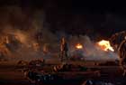 Battle: Los Angeles - 8 x 10 Color Photo #1