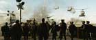 Battle: Los Angeles - 8 x 10 Color Photo #2