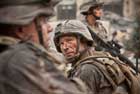 Battle: Los Angeles - 8 x 10 Color Photo #3